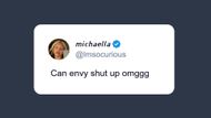 DJ Envy was criticized online (Image via X/@lmsocurious)